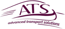 Advanced Transport Solutions