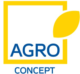 AgroConcept