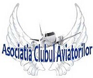 Asociatia Clubul Aviatorilor