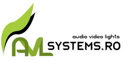 Audio Video Lights Systems