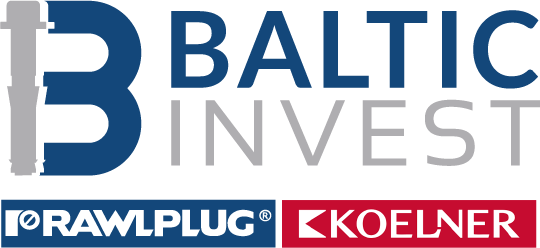 Baltic Invest