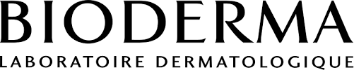 Bioderma Romania