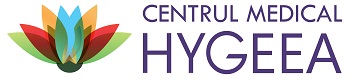 Centrul Medical Hygeea