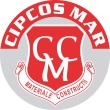 Cipcos Mar Complex