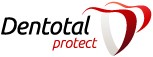 Dentotal Protect