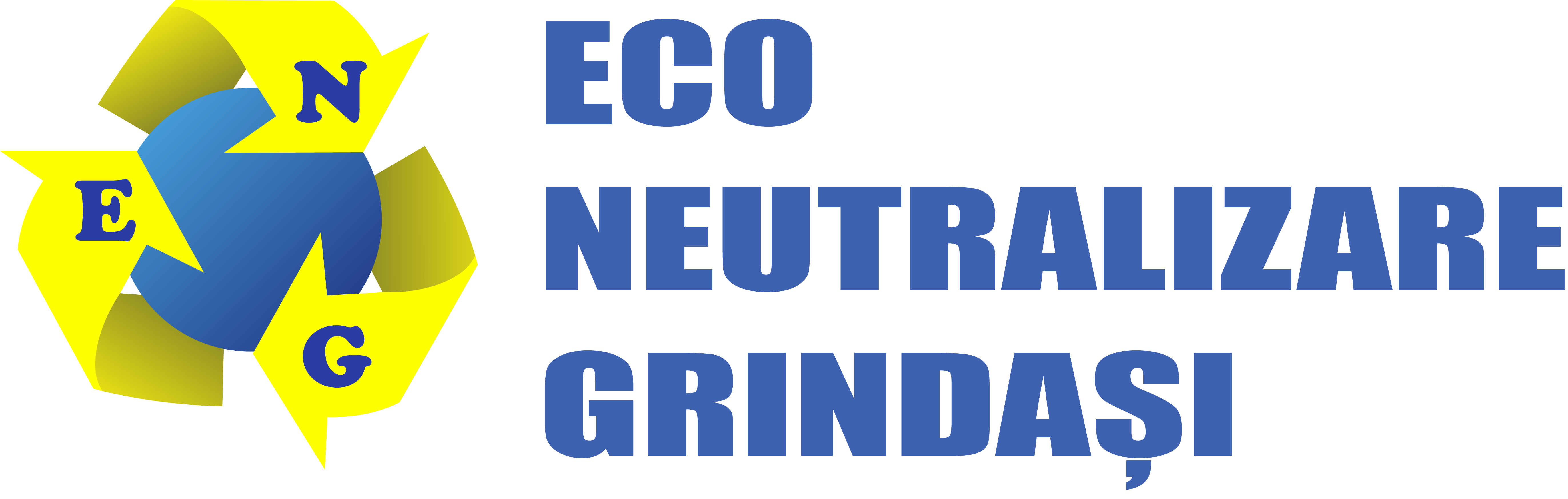 Eco Neutralizare Grindasi