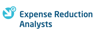 Expense Reduction Analysts