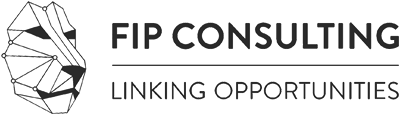 FIP Consulting