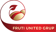 Fruti United Grup