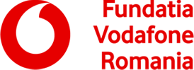 Fundatia Vodafone Romania