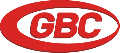 GBC Exim