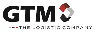 GTM Logistik & Management