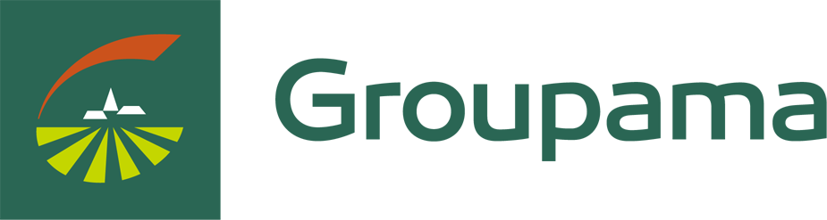 Groupama
