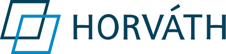 Horváth & Partners