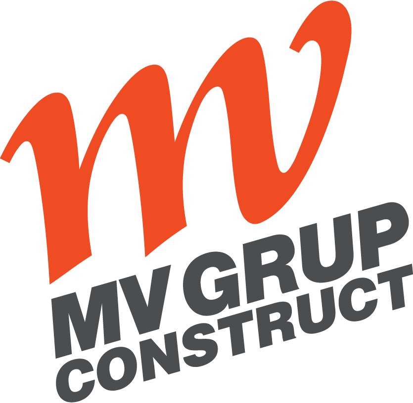 MV Grup Construct