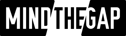 Mind the Gap Consultancy