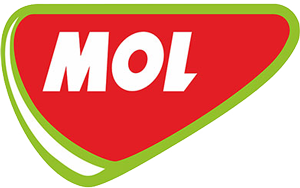 Mol Romania