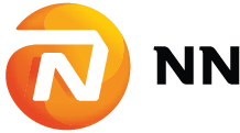 NN Romania