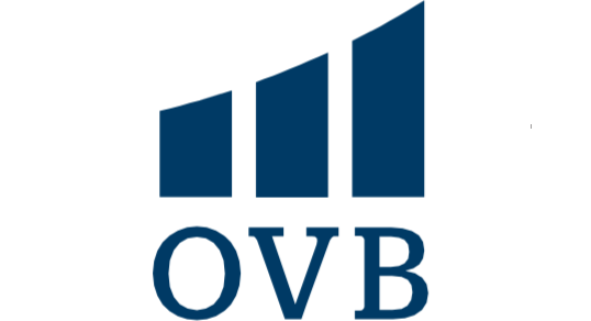 OVB Allfinanz Romania