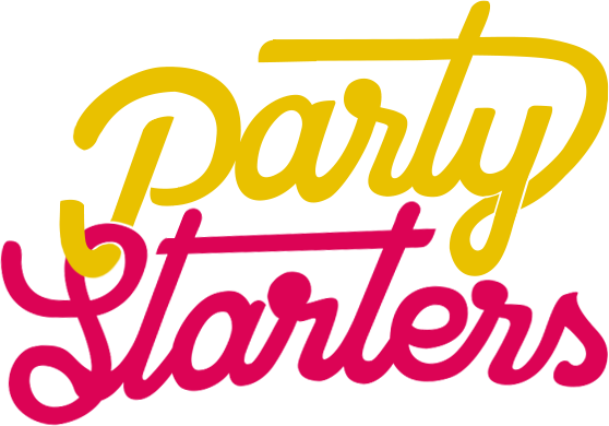 Party Starters