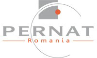 Pernat Romania