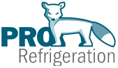 Pro Refrigeration Team