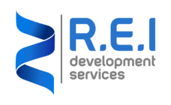 R.E.I. Development Services