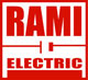 Rami Electric