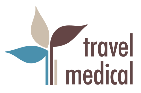 Travel Medical