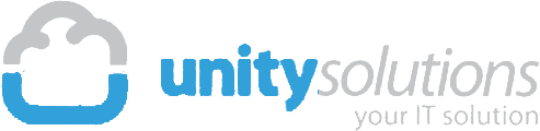 Unity Solutions