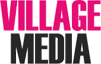 Village Media