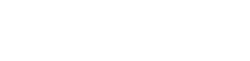 Inima Copiilor