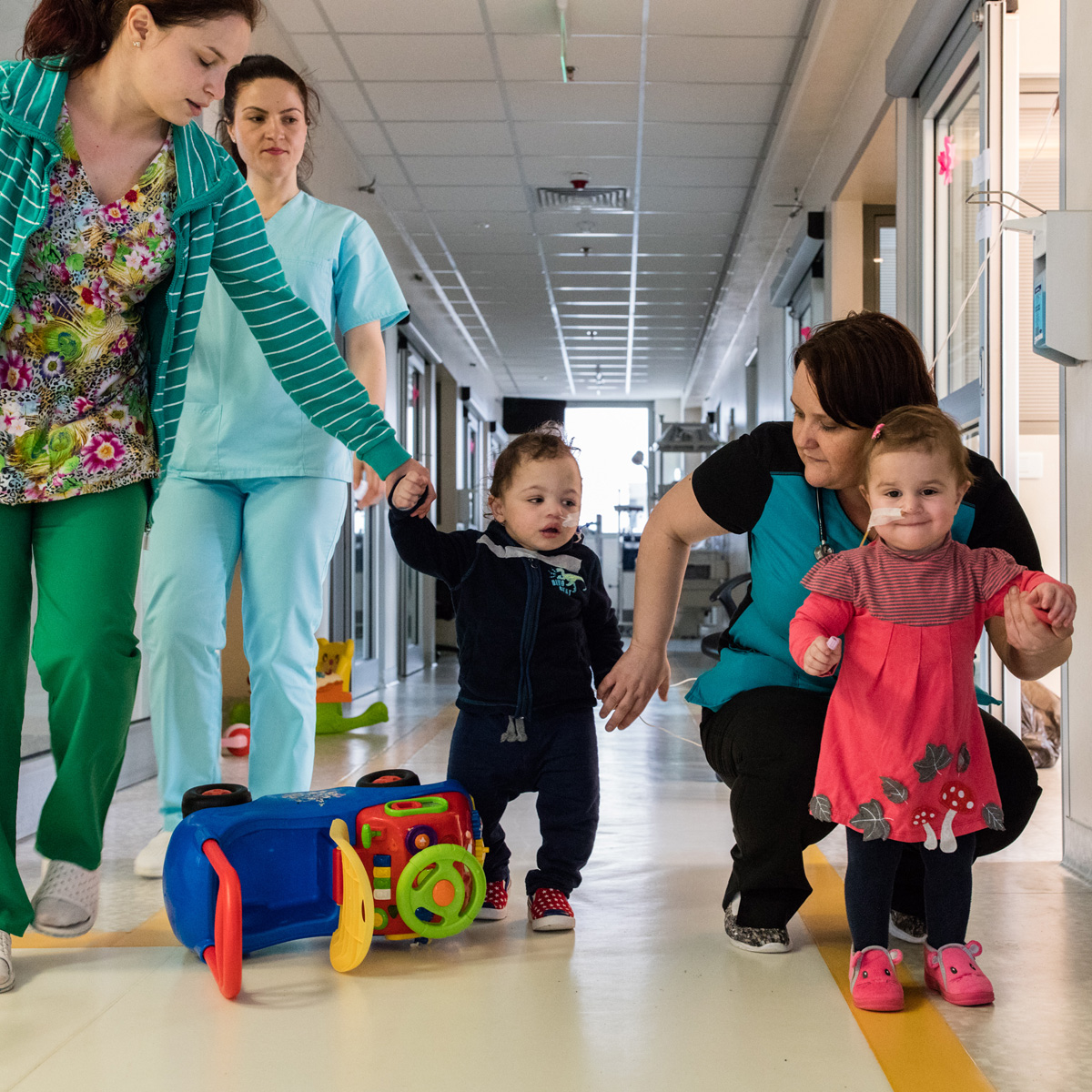 Doneaza_ziua_de_nastere Doneaza ziua de nastere pentru Inima Copiilor