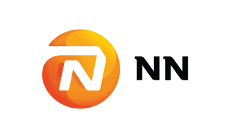 NN Romania