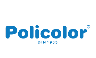 Policolor